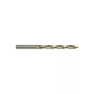   MILWAUKEE burghiu cu șurub 7,0 x 109/69 mm HSS-G DIN 338 Thunderweb