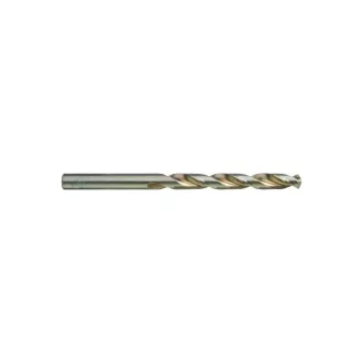   MILWAUKEE burghiu cu șurub 7,5 x 109/69 mm HSS-G DIN 338 Thunderweb