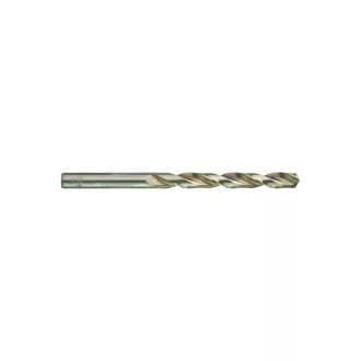   MILWAUKEE burghiu cu șurub 8,0 x 117/75 mm HSS-G DIN 338 Thunderweb