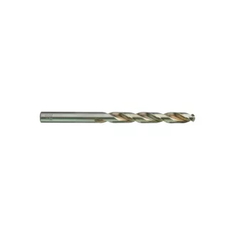   MILWAUKEE burghiu cu șurub 8,5 x 117/75 mm HSS-G DIN 338 Thunderweb