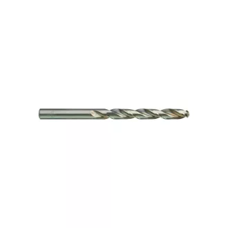   MILWAUKEE burghiu cu șurub 9,0 x 125/81 mm HSS-G DIN 338 Thunderweb