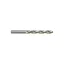 MILWAUKEE burghiu cu șurub 9,0 x 125/81 mm HSS-G DIN 338 Thunderweb