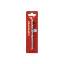 MILWAUKEE burghiu cu șurub 9,0 x 125/81 mm HSS-G DIN 338 Thunderweb