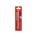 MILWAUKEE găuritor cu șurub 9,5 x 125/81 mm HSS-G DIN 338 Thunderweb