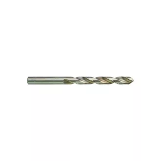   MILWAUKEE burghiu cu șurub 10,0 x 133/87 mm HSS-G DIN 338 Thunderweb