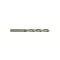 MILWAUKEE burghiu cu șurub 10,0 x 133/87 mm HSS-G DIN 338 Thunderweb