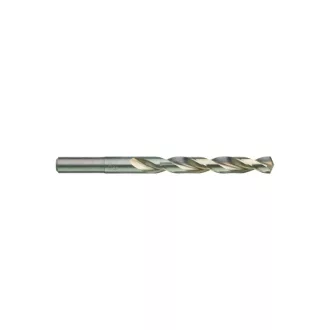   MILWAUKEE burghiu cu șurub 10,5 x 133/87 mm HSS-G DIN 338 Thunderweb