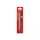 MILWAUKEE burghiu cu șurub 10,5 x 133/87 mm HSS-G DIN 338 Thunderweb