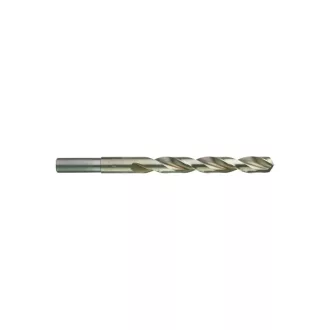   MILWAUKEE burghiu cu șurub 11,0 x 142/94 mm HSS-G DIN 338 Thunderweb