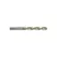 MILWAUKEE burghiu cu șurub 11,0 x 142/94 mm HSS-G DIN 338 Thunderweb