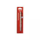 MILWAUKEE burghiu cu șurub 11,0 x 142/94 mm HSS-G DIN 338 Thunderweb