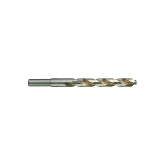   MILWAUKEE burghiu cu șurub 11,5 x 142/94 mm HSS-G DIN 338 Thunderweb