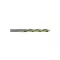 MILWAUKEE burghiu cu șurub 11,5 x 142/94 mm HSS-G DIN 338 Thunderweb