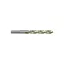 MILWAUKEE burghiu cu șurub 11,5 x 142/94 mm HSS-G DIN 338 Thunderweb