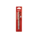 MILWAUKEE burghiu cu șurub 11,5 x 142/94 mm HSS-G DIN 338 Thunderweb