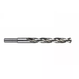   MILWAUKEE burghiu cu șurub 12,0 x 151/101 mm HSS-G DIN 338 Thunderweb