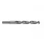 MILWAUKEE burghiu cu șurub 12,0 x 151/101 mm HSS-G DIN 338 Thunderweb