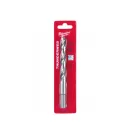 MILWAUKEE burghiu cu șurub 12,0 x 151/101 mm HSS-G DIN 338 Thunderweb