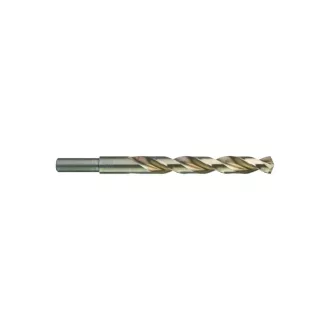  MILWAUKEE burghiu cu șurub 12,5 x 151/101 mm HSS-G DIN 338 Thunderweb