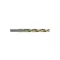 MILWAUKEE burghiu cu șurub 12,5 x 151/101 mm HSS-G DIN 338 Thunderweb