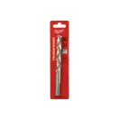 MILWAUKEE burghiu cu șurub 12,5 x 151/101 mm HSS-G DIN 338 Thunderweb