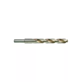   MILWAUKEE burghiu cu șurub 13,0 x 151/101 mm HSS-G DIN 338 Thunderweb