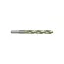 MILWAUKEE burghiu cu șurub 13,0 x 151/101 mm HSS-G DIN 338 Thunderweb