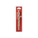 MILWAUKEE burghiu cu șurub 13,0 x 151/101 mm HSS-G DIN 338 Thunderweb