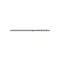 MILWAUKEE burghiu cu șurub 1,5 x 40/18 mm HSS-G DIN 338 Thunderweb (10 buc)