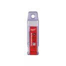 MILWAUKEE burghiu cu șurub 1,5 x 40/18 mm HSS-G DIN 338 Thunderweb (10 buc)