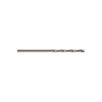   Burghiu cu șurub MILWAUKEE 2,0 x 49/24 mm HSS-G DIN 338 Thunderweb (10 buc)