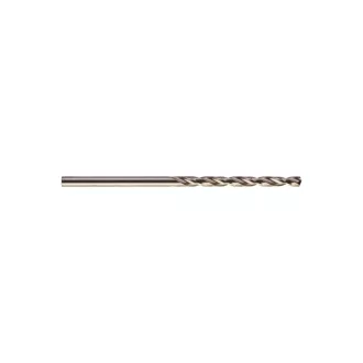   Burghiu MILWAUKEE 2,5 x 57/30 mm HSS-G DIN 338 Thunderweb (10 buc)