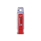 Burghiu MILWAUKEE 2,5 x 57/30 mm HSS-G DIN 338 Thunderweb (10 buc)