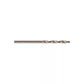   Burghiu MILWAUKEE 3,0 x 61/33 mm HSS-G DIN 338 Thunderweb (10 buc)