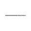 Burghiu MILWAUKEE 3,0 x 61/33 mm HSS-G DIN 338 Thunderweb (10 buc)