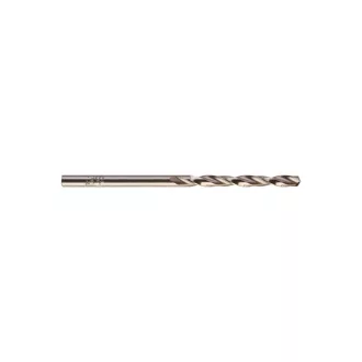   Burghiu MILWAUKEE 3,2 x 65/36 mm HSS-G DIN 338 Thunderweb (10 buc)