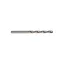 MILWAUKEE găuritor cu șurub 5,0 x 86/52 mm HSS-G DIN 338 Thunderweb (10 buc)