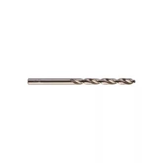   MILWAUKEE găuritor cu șurub 5,5 x 93/57 mm HSS-G DIN 338 Thunderweb (10 buc)