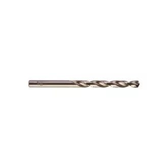   Burghiu MILWAUKEE 6,5 x 101/63 mm HSS-G DIN 338 Thunderweb (10 buc)