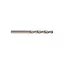 Burghiu MILWAUKEE 6,5 x 101/63 mm HSS-G DIN 338 Thunderweb (10 buc)