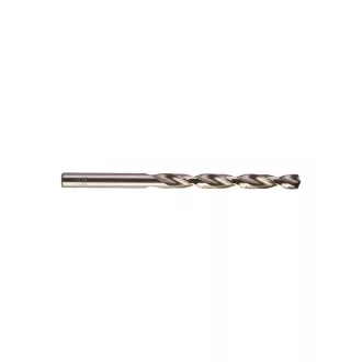   Burghiu MILWAUKEE 6,8 x 109/69 mm HSS-G DIN 338 Thunderweb (5 buc)