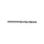 Burghiu MILWAUKEE 6,8 x 109/69 mm HSS-G DIN 338 Thunderweb (5 buc)