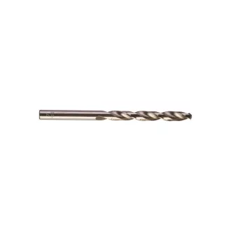   MILWAUKEE găuritor cu șurub 7,0 x 109/69 mm HSS-G DIN 338 Thunderweb (5 buc)