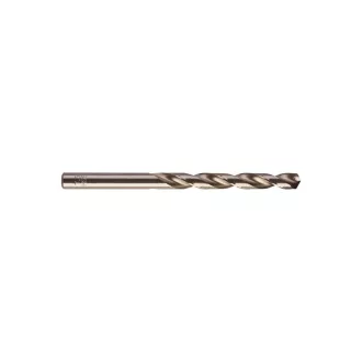   MILWAUKEE găuritor cu șurub 7,5 x 109/69 mm HSS-G DIN 338 Thunderweb (5 buc)