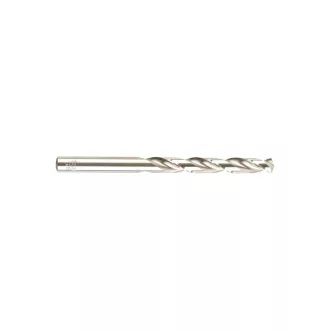   MILWAUKEE burghiu cu șurub 8,5 x 117/75 mm HSS-G DIN 338 Thunderweb (5 buc)