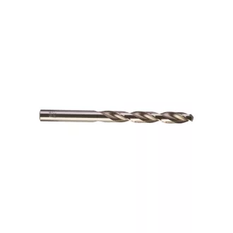   MILWAUKEE găuritor cu șurub 9,5 x 125/81 mm HSS-G DIN 338 Thunderweb (5 buc)