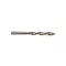 MILWAUKEE găuritor cu șurub 9,5 x 125/81 mm HSS-G DIN 338 Thunderweb (5 buc)