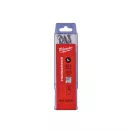 MILWAUKEE găuritor cu șurub 10 x 133/87 mm HSS-G DIN 338 Thunderweb (5 buc)