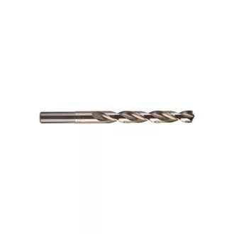   MILWAUKEE burghiu cu șurub 10,5 x 133/87 mm HSS-G DIN 338 Thunderweb (5 buc)