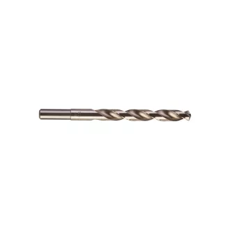   MILWAUKEE găuritor cu șurub 11 x 142/94 mm HSS-G DIN 338 Thunderweb (5 buc)